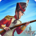 War Spirit Mod APK icon