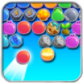 Bubble Kingdom Mod APK icon