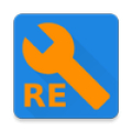 أساسيات الروت Root Essentials‏ icon