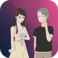 It's impossible to propose - puzzle game Mod APK icon