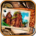 The Lost Fountain Mod APK icon