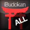 Aikido ALL Mod APK icon