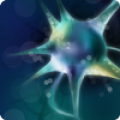 Neuro Wars Mod APK icon