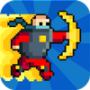 Super Bit Dash Mod APK 1.0.24 - Baixar Super Bit Dash Mod para android com [Dinheiro Ilimitado]