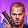 Crime City Mod APK 9.6.2 - Baixar Crime City Mod para android com [Dinheiro Ilimitado]