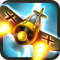 Aces Mod APK icon