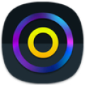 Odici - Icon Pack Mod APK icon