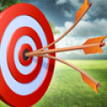 Archery Shooting :Archery Game Mod APK icon