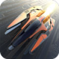 Space Racing 2 Mod APK icon