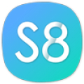 Color S8 Mod APK icon