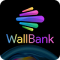 WallBank [Vector Based Wallpap Mod APK icon