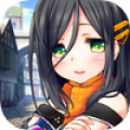 魔法使いの小さなアトリエ～ティアとセリエの錬金術～ Mod APK icon