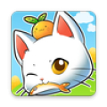 Cute Munchies Mod APK icon