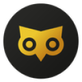 Owly Mod APK icon