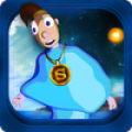 Little Big Adventure Mod APK icon