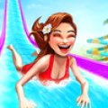 Pool Ride icon