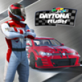Daytona Rush Mod APK icon