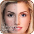 Face Blemishes Removal Mod APK icon