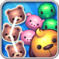 Pet Link Mod APK icon