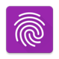 Fingerprint Gestures icon