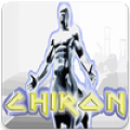 Chiron 4 Chess Engine Mod APK icon