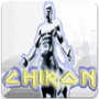 Chiron 4 Chess Engine Mod APK 4 - Baixar Chiron 4 Chess Engine Mod para android com [Pago gratuitamente][Compra grátis]