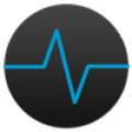 PerfMon - Performance Monitor Mod APK icon