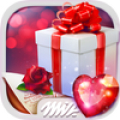Hidden Objects Love – Best Love Games Mod APK icon