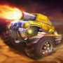 Mad Warcar 2077 Mod APK 1.1 - Baixar Mad Warcar 2077 Mod para android com unlimited money