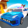 Blocky City: Emergency Hero Mod APK 1.8 - Baixar Blocky City: Emergency Hero Mod para android com [Dinheiro Ilimitado]