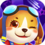 太空旅行 Mod APK 1.1.2 - Baixar 太空旅行 Mod para android com [Dinheiro Ilimitado]