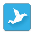 Tweetings for Twitter Mod APK icon