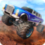 City Limousine Stunt Arena Mod APK 1.3 - Baixar City Limousine Stunt Arena Mod para android com [Desbloqueada]