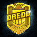 Judge Dredd Mod APK icon
