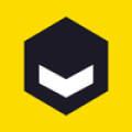 VRV Mod APK icon