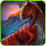 Dinosaur Wild Attack Mod APK 1.2 - Baixar Dinosaur Wild Attack Mod para android com [Desbloqueada]