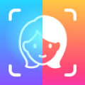 Fantastic Face Mod APK icon