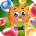 Bubble Pop Mod APK icon