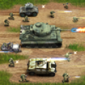 Commander Battle icon