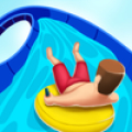 Slippery Slides Mod APK icon