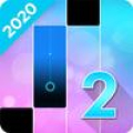 Piano Games - Free Music Piano Challenge 2020 Mod APK icon