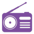 RadioBox Mod APK icon