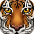Ultimate Jungle Simulator Mod APK icon