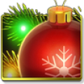 Christmas HD Mod APK icon