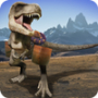 Dinosaur Ranger Transport SIM Mod APK 1.2 - Baixar Dinosaur Ranger Transport SIM Mod para android com [Dinheiro Ilimitad