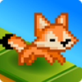 Pixel Stars Mod APK icon