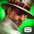 Six-Guns: Gang Showdown Mod APK icon