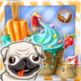 Icecream & Cake Factory: A cut Mod APK 0.5 - Baixar Icecream & Cake Factory: A cut Mod para android com [Dinheiro Ilimit