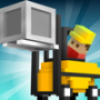 Construction Crew 3D Mod APK 1.0.16 - Baixar Construction Crew 3D Mod para android com [Dinheiro Ilimitado]