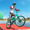 BMX Master icon